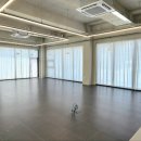 썬스크린 이미지