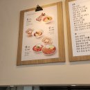 바르다김선생 구미옥계점 네이버블로그