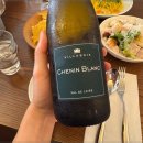 플로트하우스 이미지