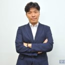 메딕네트워크