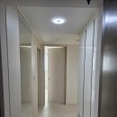 중원상대원1-D-5 | 성남중문 시공 선경상대원2차 설치 성남시 중원구 상대원동