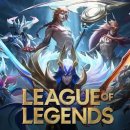 ARENA E-SPORTS PC방 이미지