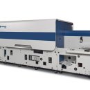 우주냉동 설비 이미지