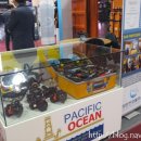 APEC로 55 이미지