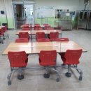 내동초등학교 이미지