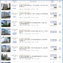 하피슐레어린이집 이미지