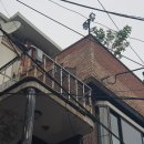 신월3동주민센터 이미지