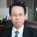녹색웰빙