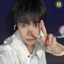 정우미디어 - 파주시 문발로 23 | 정우미디어