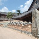 초의선사탄생지(2) 이미지