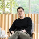디자인스튜디오원