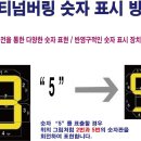 성남소방서(태평119안전센터)