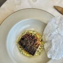 굿포유쌀국수 | 성수역 쌀국수 맛집 포유 성수 분위기 좋은 직장인 찐맛집 내돈내산