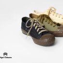 짐 클래식(GYM classic) 이미지