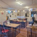 제주달빛 이미지