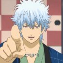 미스펌킨 이미지