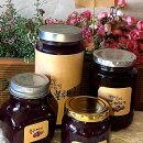 터골농원 이미지