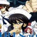 러브러브 이미지