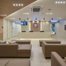 황윤권정형외과의원 이미지