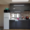 내림 펜션 이미지