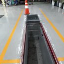 남영1급자동차정비 이미지