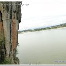 중원-76 Daum카페