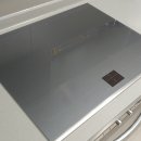 성서2차영남우방 이미지