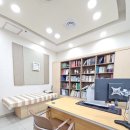 나음누리한의원 이미지