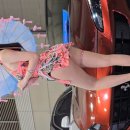 반하리 - 안양시 만안구 냉천로203번길 24 | 반하리