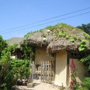 작은바람언덕 이미지