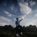 빨간머리몽 게스트하우스 이미지