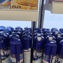 365봉담약국 이미지