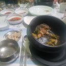 청정회타운 이미지