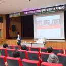 정리수납 자격증반 이미지