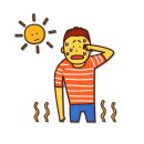 Sea Sun 네이버블로그