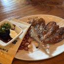 역전할머니맥주 인천선학역점 이미지