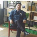 해강전력 이미지