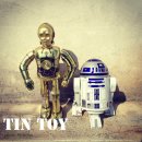 토이스타(TOY STAR) 이미지