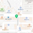 어린이줄넘기 주말반 이미지