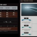 으뜸50안경 선릉점 이미지