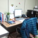 경상남도 축산연구소 이미지