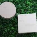 포유스테이 이미지