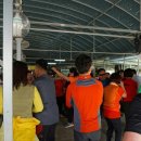 용원초교 이미지