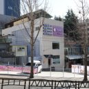 댕굴댕굴 이미지