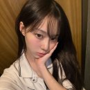 두미용실 네이버블로그