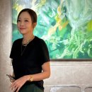 이목구비 MK스포츠