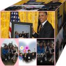 석수1동주민센터 이미지