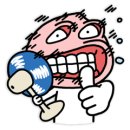 블루큐브 이미지