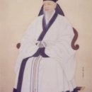 마포-현장-마포-1574 | 순천향대 아산학연구소, '토정 이지함 선생 탄신 500주년 기념' 제12차 학술대회 개최