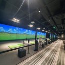 레인지엑스 서래 이미지